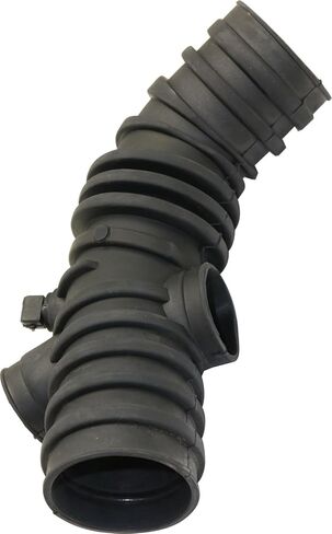 APDTY 176674 Air Intake Hose in Kuwait