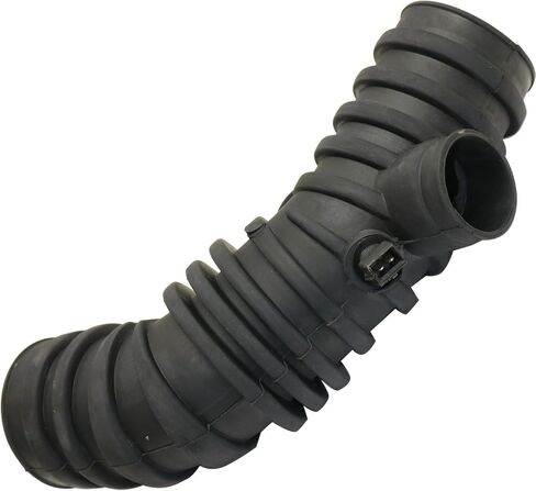 APDTY 176674 Air Intake Hose in Kuwait