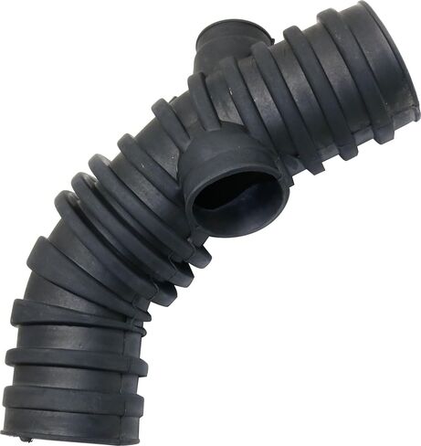 APDTY 176674 Air Intake Hose in Kuwait