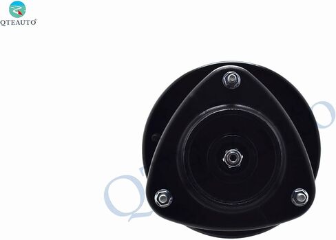 PM Auto Pair of 2 Front Left - Right Quick Complete Strut-Coil Spring Compatible With 2012-2016 Subaru Impreza Premium, Sport Limited, Sport Premium, Limited, Base in Kuwait