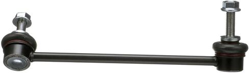 1 PCS Rear Right Sway Bar Link Bushings Suspension Stabilizer Bar Link fits Infiniti M56,M37,M35h 2013 in Saudi Arabia