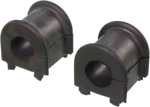 Front To Frame Rear To Frame 2 PCS Suspension Stabilizer Bar Bushing Kit,Sway Bar Bushings fits Toyota Avalon,Camry 2013 2014 2015-2016 Replacement 488150E010, 4881506140, 4881548040 in Kuwait