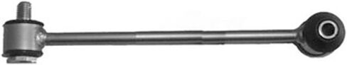 Rear 2 Piece Suspension Stabilizer Bar Link,Sway Bar Link Bushings fits Mercedes-Benz E55 AMG 2000 2001 2002 2003 fits Mercedes-Benz E320,E430 2000 2001-2002 Replacement 1243200489 in Kuwait