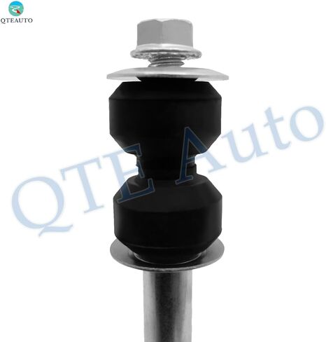 PM Auto Front Upper Control Arm Ball Joint-Sway Bar Link Replacement For 2002 2003 Chevrolet Avalanche 2500 Standard Bushing in Kuwait