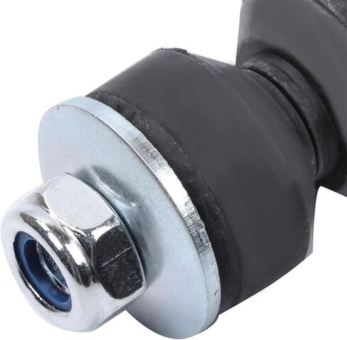 WFLNHB 4 قطعة جلبة قضيب التوازن الأمامي وشريط موازن لاستبدال Mazda B4000 1998-2010 لاستبدال Ford Explorer 1998-2005 K7275 in Kuwait