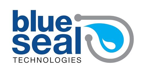 Blueseal - A/C Stop Leak – 1.25oz Bottle – for R134a Systems in Saudi Arabia