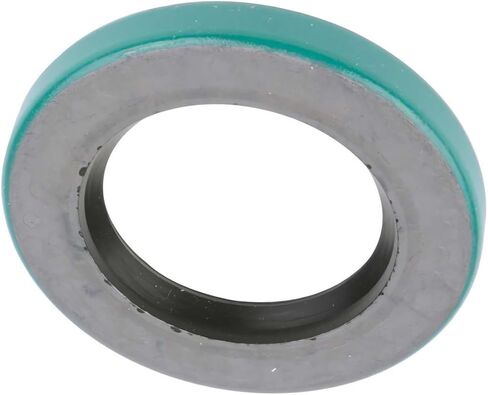 Manual Transmission Seal Front Inner fits Studebaker E7 1955 1 X in Kuwait