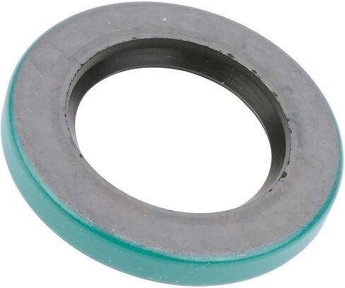Manual Transmission Seal Front Inner fits Studebaker E10 1955 1 Piece in Kuwait