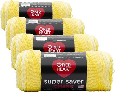 RH Super Saver Ombre Spearmint in Saudi Arabia