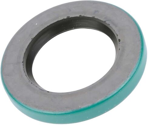 Manual Transmission Seal Front Inner fits Studebaker 3R6 1954 1 x in Kuwait