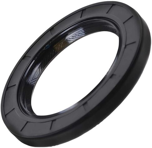 Manual Transmission Seal Rear differential oil fits Dodge Viper 2008 2009 2010 2011 2012 2013 2014 2015 2016 2017 1 Piece in Kuwait