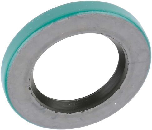 Manual Transmission Seal Front Inner fits Ford P-350 1953 1954 1955 1 x in Kuwait