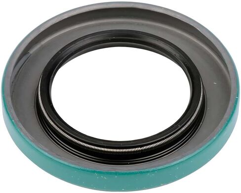 Manual Transmission Seal Front Inner fits Ford P-350 1953 1954 1955 1 x in Kuwait