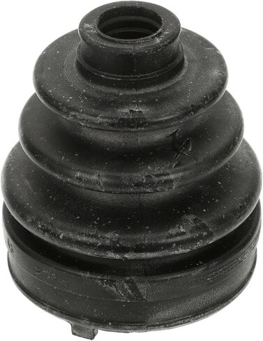 OEM Genuine For Subaru 03-11 Baja Forester Impreza 2.5L Front Inner Boot CV Joint 28323SA020 (see fitment info on photos) in Kuwait