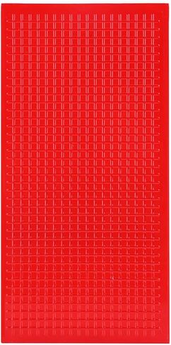 Headlight Restoration Kit, Tail Light Tape Crack Repair Film, Red Tape for Car Tail Light Repair Tools in Kuwait