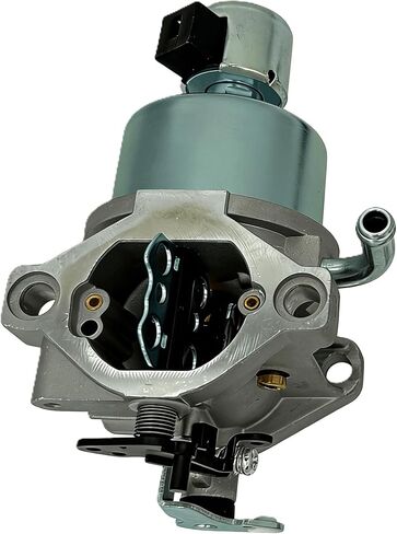 Carburetor for Craftsman DLT3000 & Toro TimeCutter Z 17-42Z Mower, Fits BS 15-18.5HP OHV Engine in Saudi Arabia