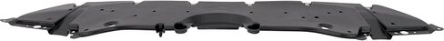 Garage-Pro Engine Splash Shield For 2021-2024 Toyota Venza Front Lower in Kuwait