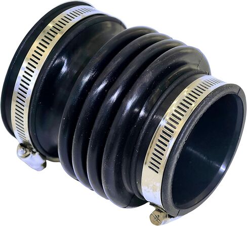 Engine Air Intake Hose Compatible with 1997-2000 Infiniti QX4 3.3L16578-0W000 Nissan Pathfinder 1996-2000 3.3L 165780W000 in Saudi Arabia