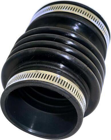 Engine Air Intake Hose Compatible with 1997-2000 Infiniti QX4 3.3L16578-0W000 Nissan Pathfinder 1996-2000 3.3L 165780W000 in Saudi Arabia