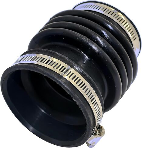 Engine Air Intake Hose Compatible with 1997-2000 Infiniti QX4 3.3L16578-0W000 Nissan Pathfinder 1996-2000 3.3L 165780W000 in Saudi Arabia