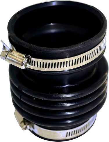 Engine Air Intake Hose Compatible with 1997-2000 Infiniti QX4 3.3L16578-0W000 Nissan Pathfinder 1996-2000 3.3L 165780W000 in Saudi Arabia