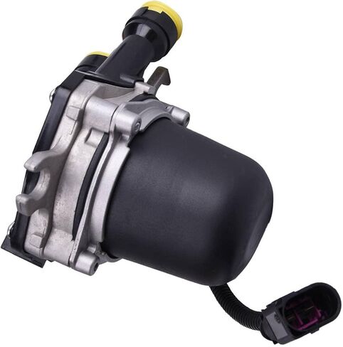 Secondary Air Injection Smog Pump 07K131333A, 07K131334A, 07K 131 333 A, 07K 133 229 D in Saudi Arabia