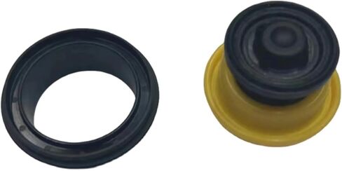 037977 Car Parts 1.6T Solenoid Repair Kit For 207 3008 308 RCZ C4 C4L DS5 DS5LS in Saudi Arabia