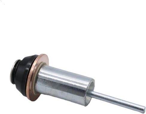 Motor Starter Solenoid Repair Rebuild Kit with Contacts in Kuwait