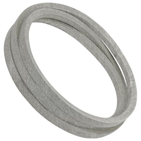حزام محرك كالتريك متوافق مع جون ديري M127523 265305 5/8"X 89" in Kuwait