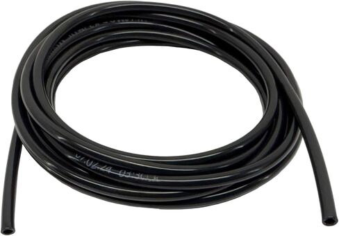 M000-A326-AD4U - RMT 10 Feet Of Air Line in Saudi Arabia