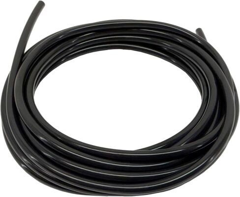 M000-A326-AD4U - RMT 10 Feet Of Air Line in Saudi Arabia