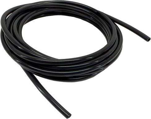 M000-A326-AD4U - RMT 10 Feet Of Air Line in Saudi Arabia