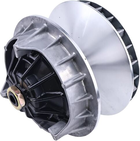 HOLDWELL القابض الأساسي 0JYA-051000-30000 0JYA-051000-30001 متوافق مع CFMoto CF1000SZ-3A ZFORCE 950 Sport 2023-2025 CF1000SZ-D ZFORCE 950 HO EX 2022-2024 in Kuwait