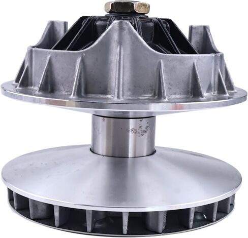 HOLDWELL القابض الأساسي 0JYA-051000-30000 0JYA-051000-30001 متوافق مع CFMoto CF1000SZ-3A ZFORCE 950 Sport 2023-2025 CF1000SZ-D ZFORCE 950 HO EX 2022-2024 in Kuwait