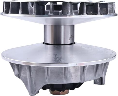 HOLDWELL القابض الأساسي 0JYA-051000-30000 0JYA-051000-30001 متوافق مع CFMoto CF1000SZ-3A ZFORCE 950 Sport 2023-2025 CF1000SZ-D ZFORCE 950 HO EX 2022-2024 in Kuwait