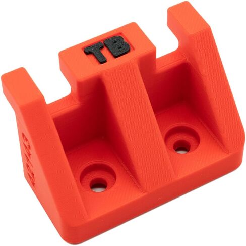 Vertical Wall Mount for Lego Technic Ferrari Daytona SP3-42143 (Car NOT Included) in Saudi Arabia
