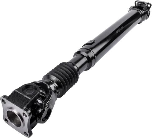 استبدال عمود الدفع الأمامي لنيسان أرمادا فرونتير باثفندر Xterra TITAN 2004-2015 4WD 37200ZZ70A 372007S100 in Kuwait