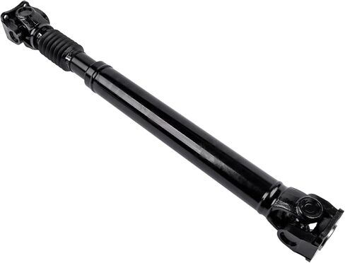 استبدال عمود الدفع الأمامي لنيسان أرمادا فرونتير باثفندر Xterra TITAN 2004-2015 4WD 37200ZZ70A 372007S100 in Kuwait