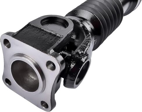 استبدال عمود الدفع الأمامي لنيسان أرمادا فرونتير باثفندر Xterra TITAN 2004-2015 4WD 37200ZZ70A 372007S100 in Kuwait