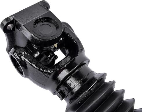 استبدال عمود الدفع الأمامي لنيسان أرمادا فرونتير باثفندر Xterra TITAN 2004-2015 4WD 37200ZZ70A 372007S100 in Kuwait