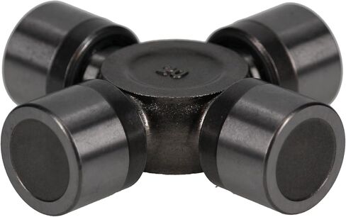 ACDelco Gold 45U0109 (19473223) Drive Shaft Universal Joint Kit in Kuwait