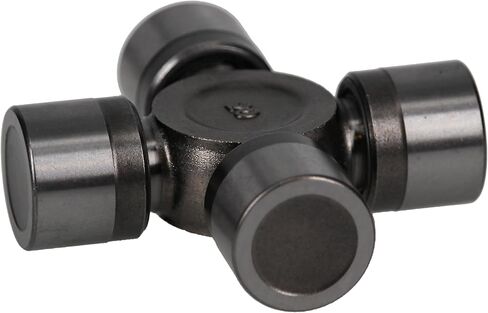 ACDelco Gold 45U0109 (19473223) Drive Shaft Universal Joint Kit in Kuwait