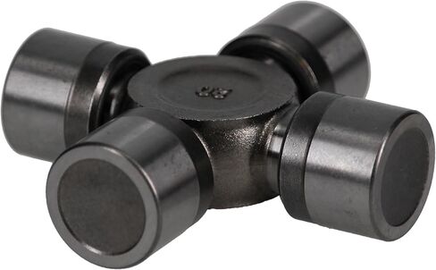 ACDelco Gold 45U0109 (19473223) Drive Shaft Universal Joint Kit in Kuwait