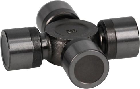 ACDelco Gold 45U0109 (19473223) Drive Shaft Universal Joint Kit in Kuwait