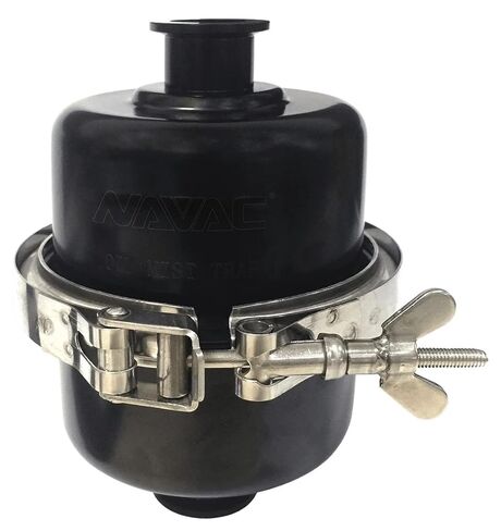 نافاك NOT30B فلتر رذاذ الزيت، NRD16T/24M/30M، KF-25 in Kuwait