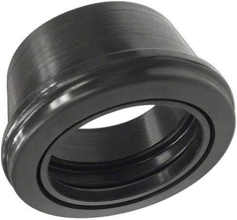 Replacement part for Light Bezel R48293 Fits J D 2510 3020 4000 4030 4230 4320 4430 4520 4620 4630 R2Aft184626 in Kuwait