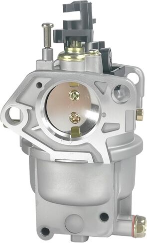 Carburetor Kit for DeWalt DXGNR6500 DXGNR7000 DXGNR8000 Generator, Replacement Generator Carburetor with Air Filter Spark Plug Fuel Line for 6500 7000 8000 Watt Portable Generator in Saudi Arabia