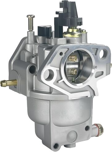 Carburetor Kit for DeWalt DXGNR6500 DXGNR7000 DXGNR8000 Generator, Replacement Generator Carburetor with Air Filter Spark Plug Fuel Line for 6500 7000 8000 Watt Portable Generator in Saudi Arabia