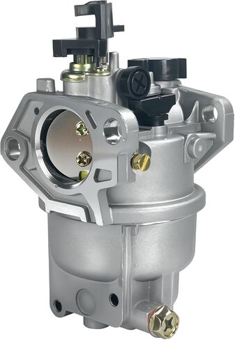 Carburetor Kit for DeWalt DXGNR6500 DXGNR7000 DXGNR8000 Generator, Replacement Generator Carburetor with Air Filter Spark Plug Fuel Line for 6500 7000 8000 Watt Portable Generator in Saudi Arabia
