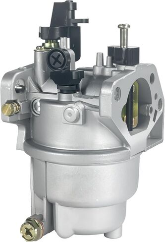 Carburetor Kit for DeWalt DXGNR6500 DXGNR7000 DXGNR8000 Generator, Replacement Generator Carburetor with Air Filter Spark Plug Fuel Line for 6500 7000 8000 Watt Portable Generator in Saudi Arabia